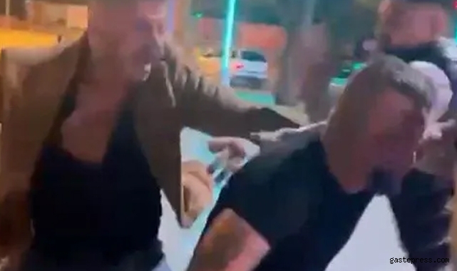 Benekli Ayhan olayında flaş gelişme!  Isparta Valiliği açıklama yaptı!