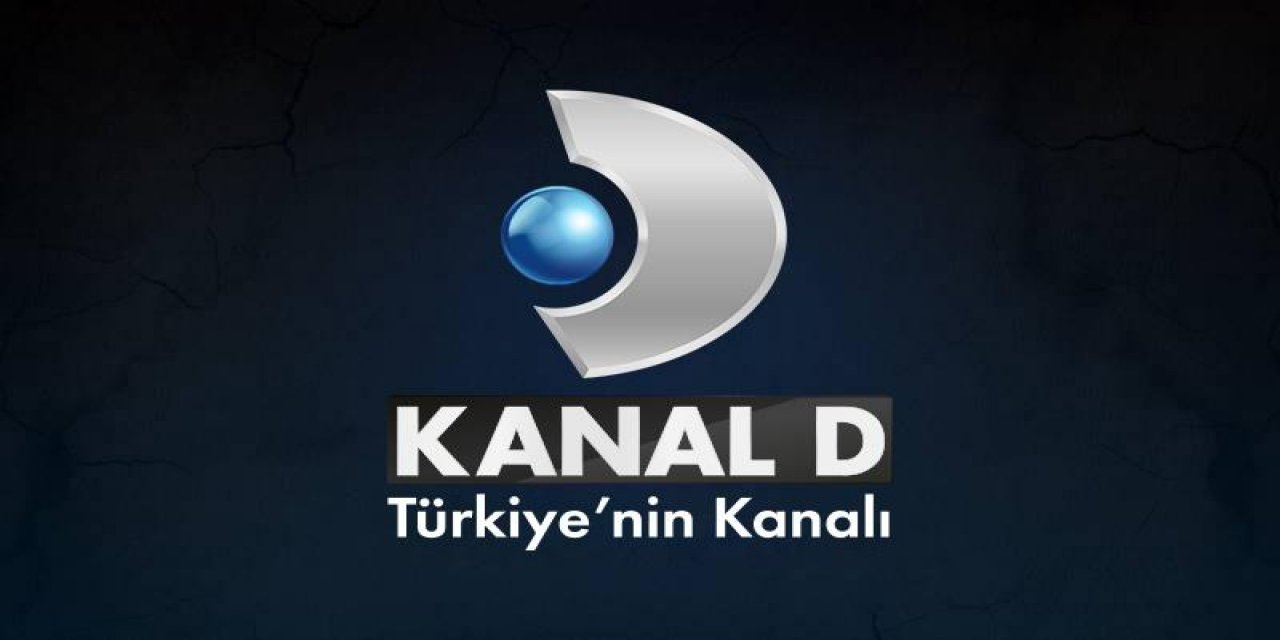 Apar topar Kanal D'ye veda etti! Seyirciler neye uğradığını şaşırdı