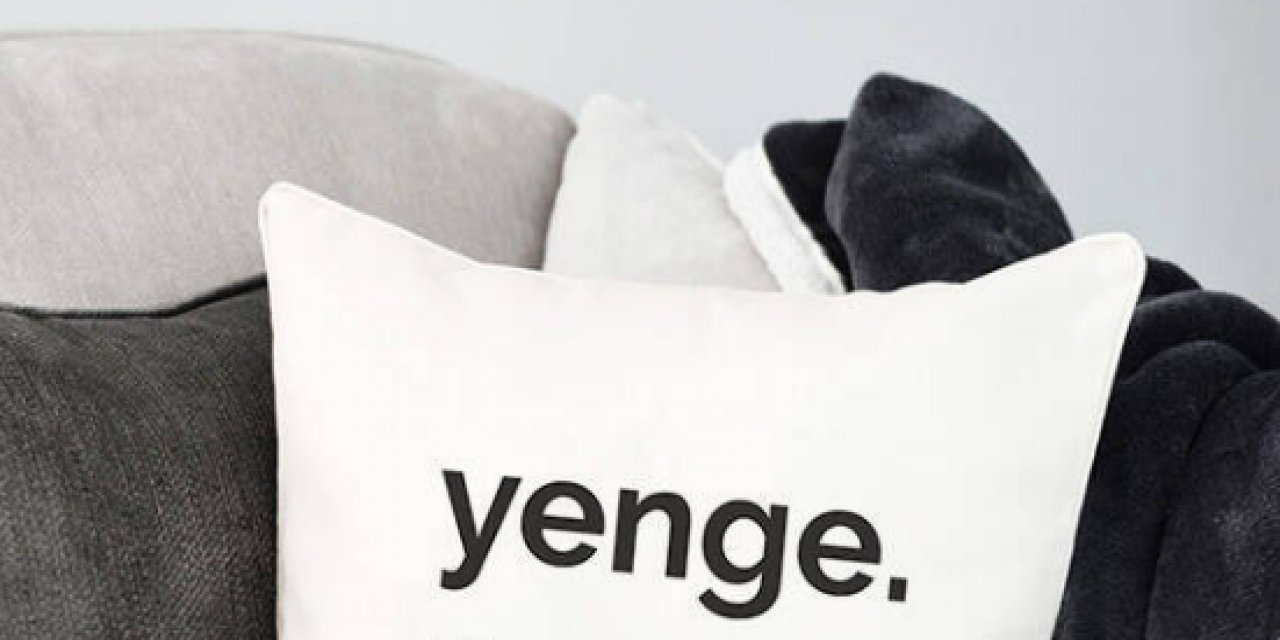 'Yenge' kelimesi neyin kısaltması? Duyunca şok olacaksınız