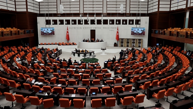 12. Kalkınma Planı'ndan çıktı: Kıdem tazminatına göz dikildi