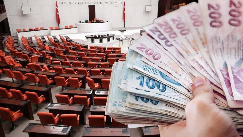 Milyonları ilgilendiren görüşme için takvim belli oldu! 20 Ekim'de başlıyor