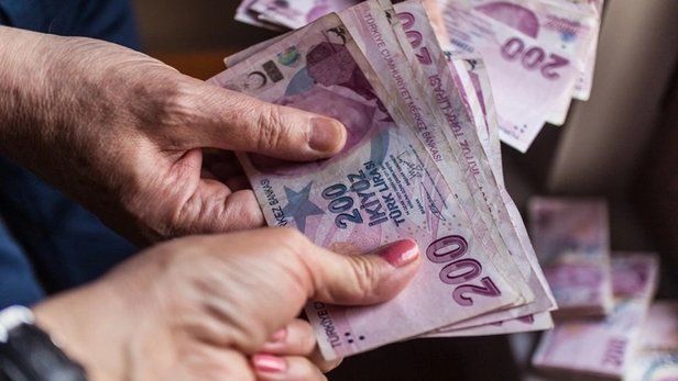 10 yılda bile emekli olabilirsiniz! İşte erken emekli olmak için gerekenler