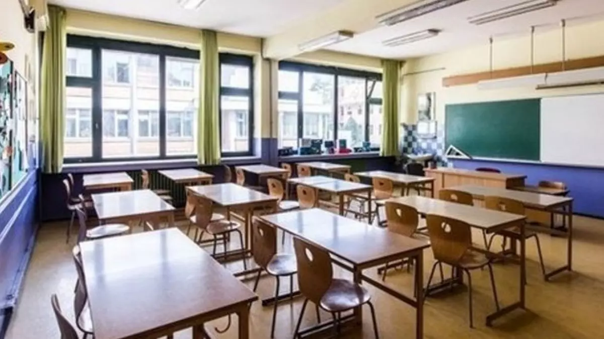MEB'den illere göre tatil kararı! Ara tatil dönemi kapanıyor mı? Bakan Tekin'den çarpıcı açıklamalar