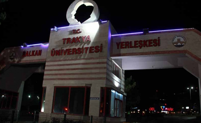 Yine asker, yine zehirlenme
