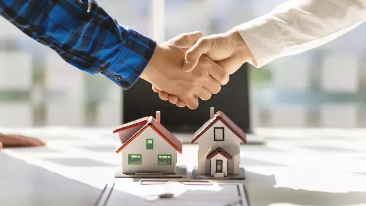 Ev ve araç satışında bir devir kapanıyor! Fiyatları dibe çakılacak