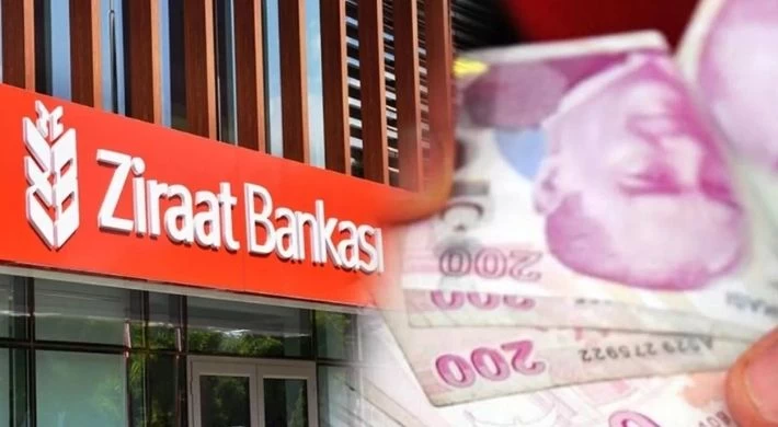 Ev sahibi olmak isteyenler dikkat! Ziraat Bankası'nın 2 milyon TL'lik konut kredisinde detay belli oldu