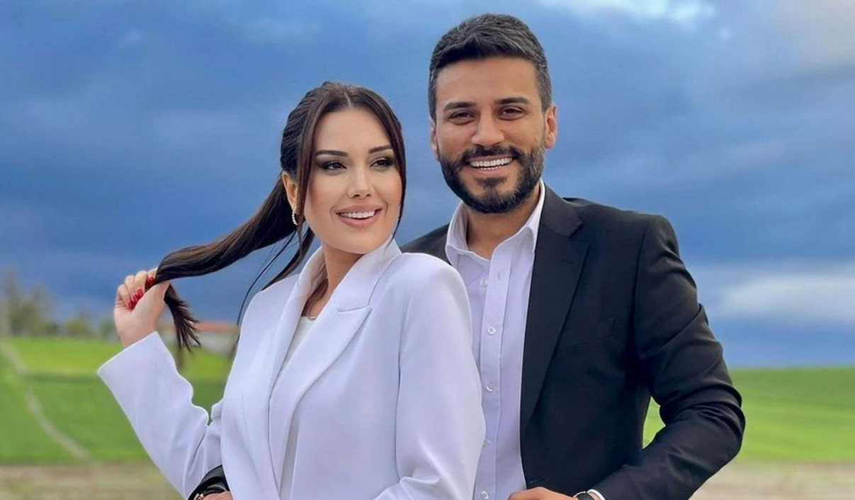 Dilan Polat ve Engin Polat'a savcılıktan kötü haber