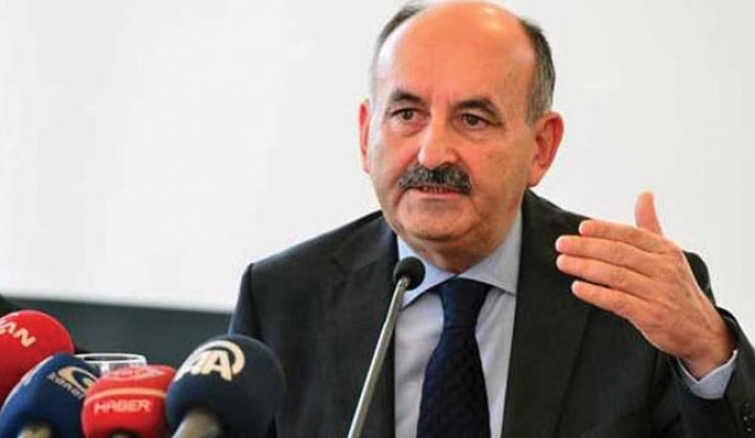 Kamu işçilerinde anlaşma sağlandı, imza yarın atılacak!
