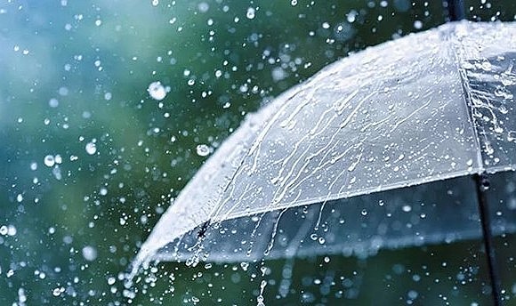 Meteoroloji'den kuvvetli sağanak uyarısı