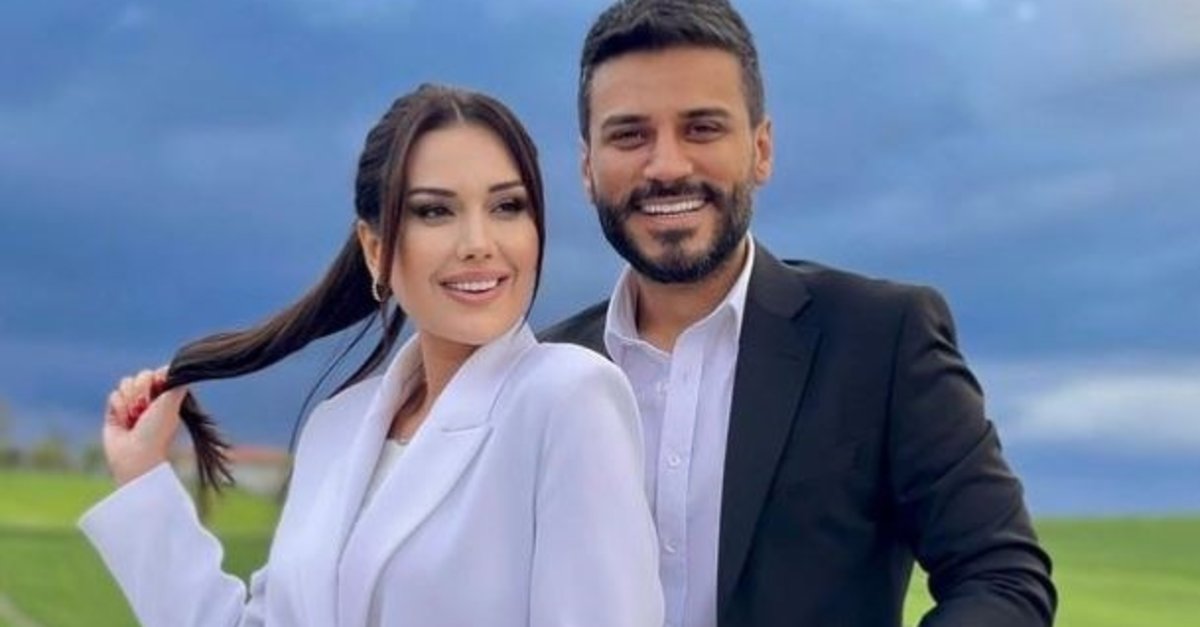 Dilan-Engin Polat soruşturmasında Gürcistan detayı! Mafyanın parasını akladıkları iddia edildi