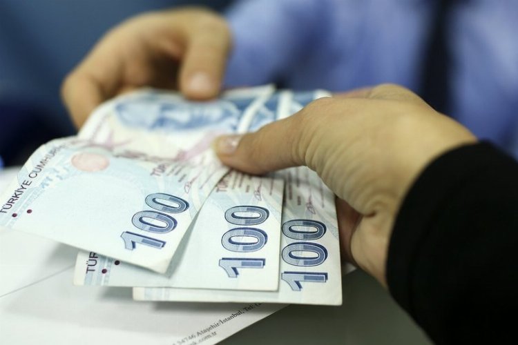 2024’te vergi yükü artıyor! İşte kalem kalem yurttaşın ödeyeceği vergiler