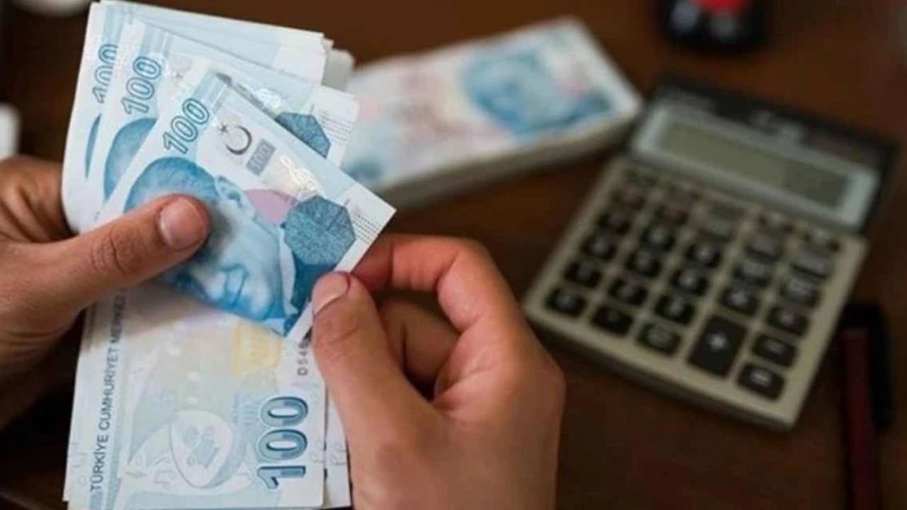 Emeklilikte 2. düzenleme geliyor! Aylık bağlama sistemi değişiyor