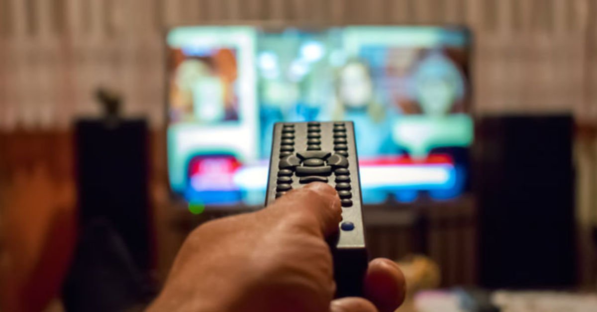 21 Ekim Cumartesi bugün hangi diziler var? İşte 21 Ekim Cumartesi TV'de yer alan diziler