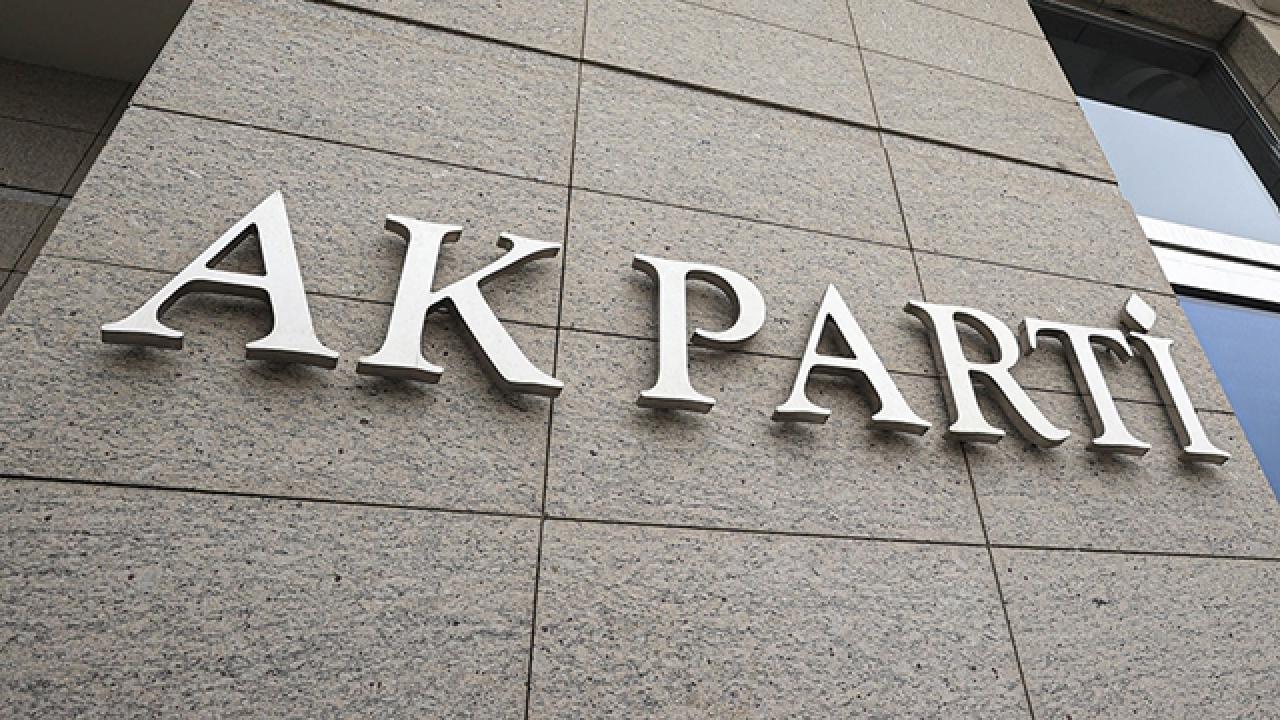 AKP'li eski milletvekili hayatını kaybetti