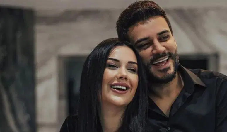 Dilan Polat ve Engin Polat'ın tüm mal varlıklarına el konuldu! Anadolu Adliyesi'nden 'yurt dışı yasağı' hatırlatmalı flaş açıklama