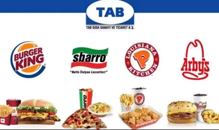 TAB Gıda’nın halka arzında rekor katılım