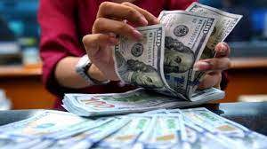 Dolar/TL haftaya rekorla başladı