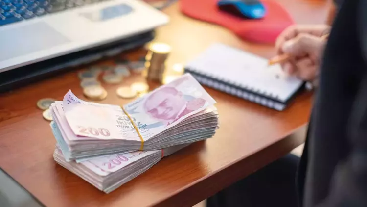 Bankalardaki o uygulama artık sona erdi