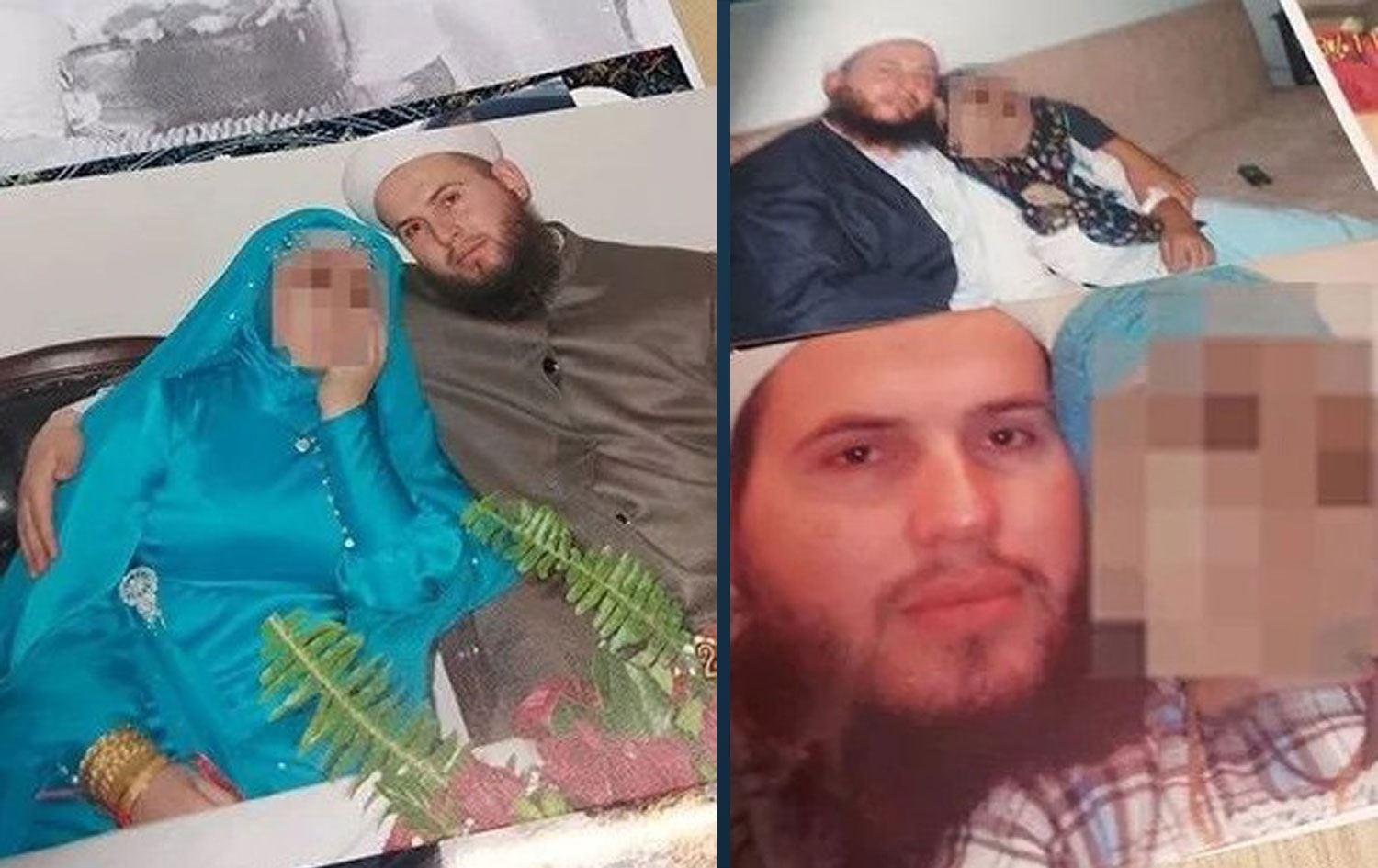 6 yaşındaki çocuğun istismarı davasında karar çıktı
