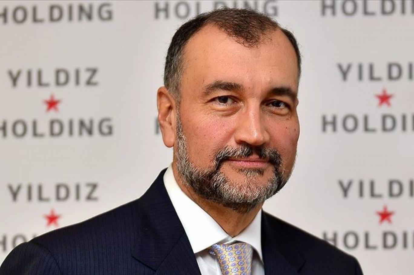 Murat Ülker iki uçağını da satıp tasarrufa başladı