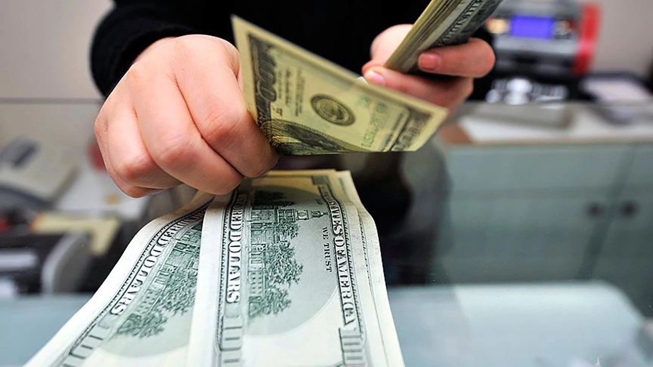 Dolar ne kadar? Euro kaç lira oldu? Tarihi zirvesini gördü
