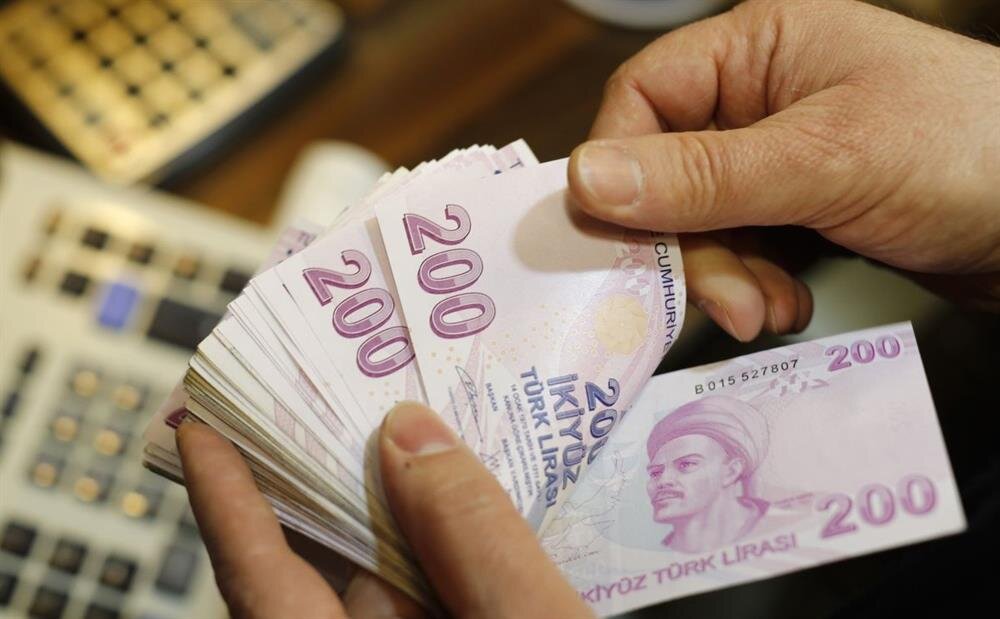 SGK uzmanı duyurdu: Emeklilik yaşı yükselecek, emeklilik maaşı düşecek