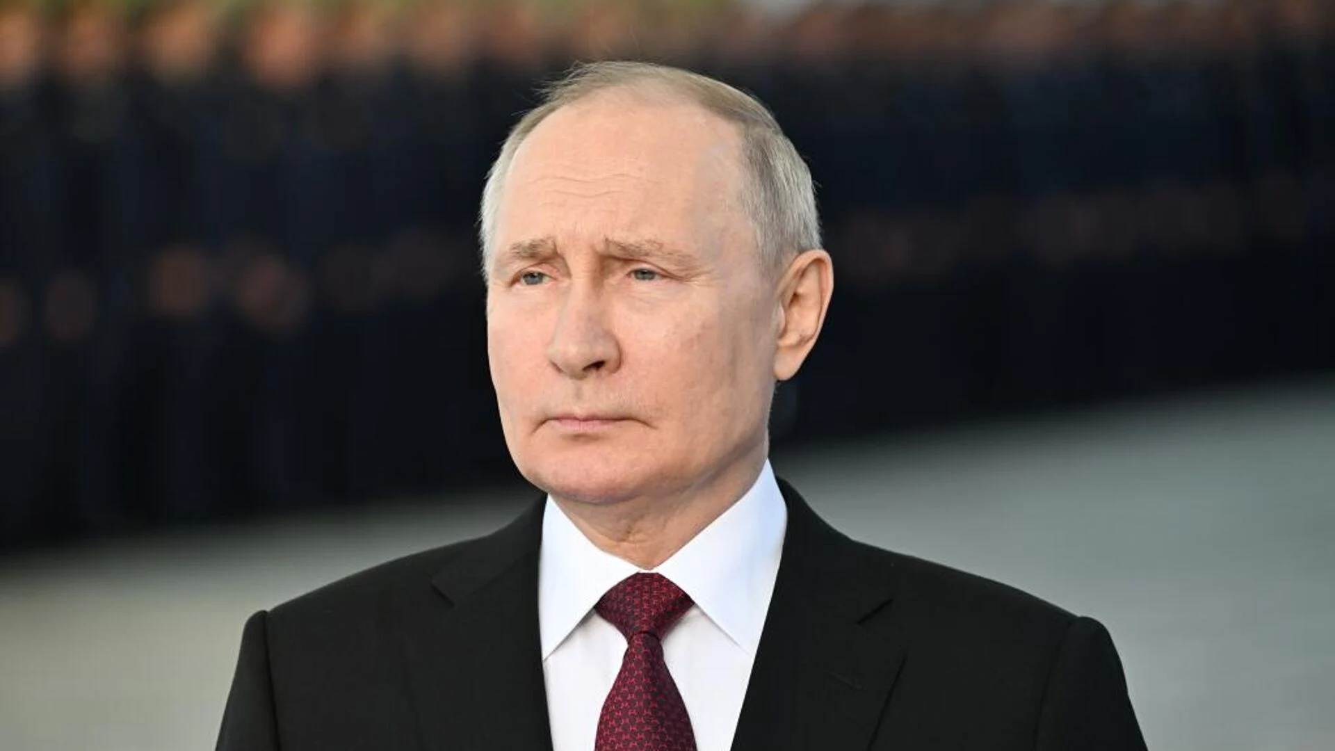 Putin kalp krizi mi geçirdi? Açıklama geldi