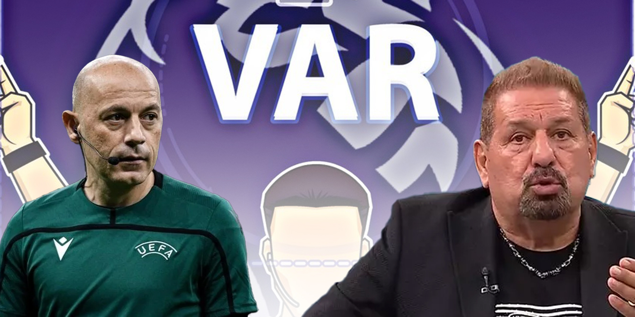 VAR kayıtları ele mi geçirildi? Erman Toroğlu'nun skandal iddiasının ardından Fenerbahçe harekete geçti