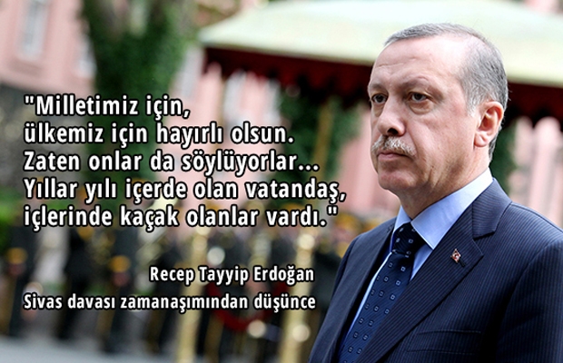 Siyasilerden Madımak’ın Ateşini Körükleyen 8 Söz