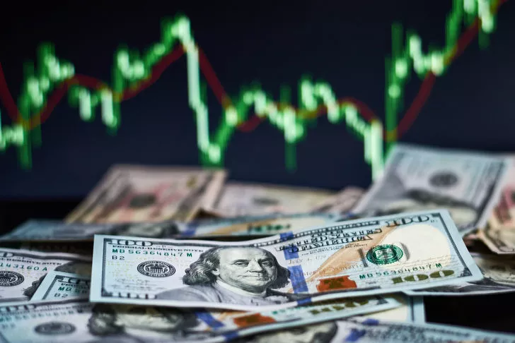 Dolar - euro bugün kaç TL? 25 Ekim 2023 dolar kuru ne kadar?
