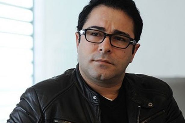 Atilla Taş hapis cezası aldı