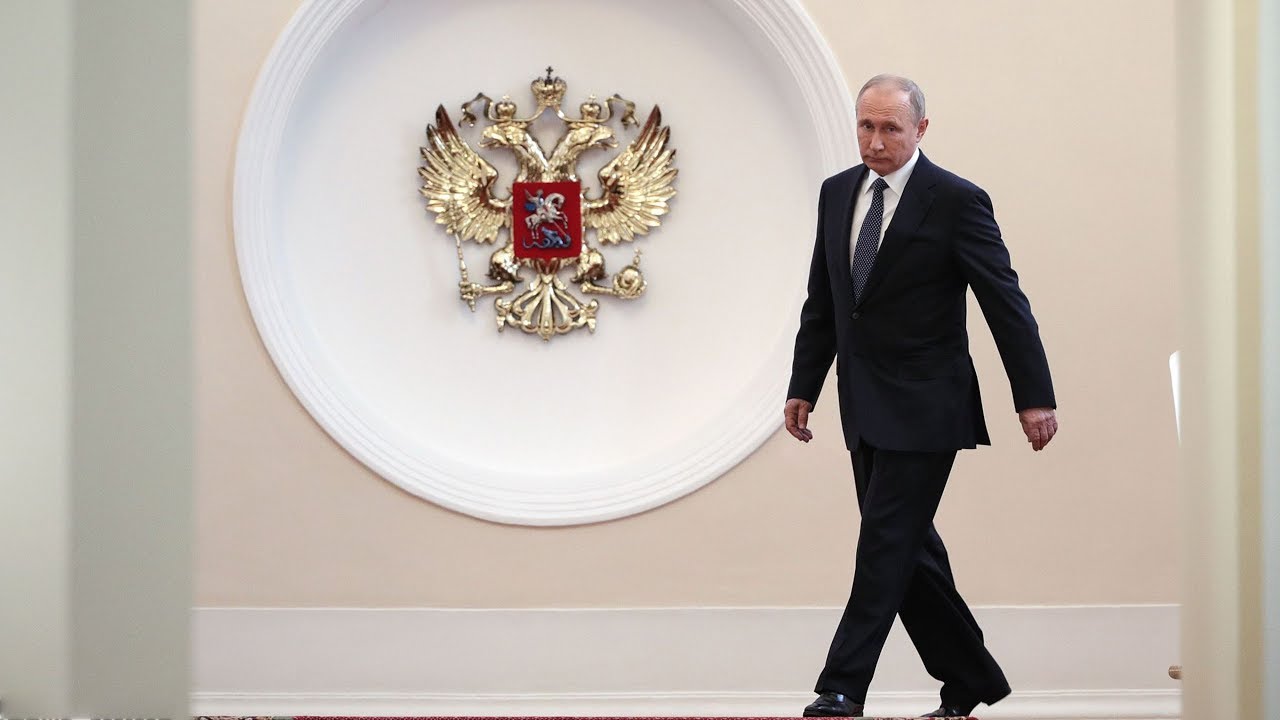 Putin, İsrail - Filistin savaşı için uyardı: "Ortadoğu sınırlarının çok ötesine yayılabilir"