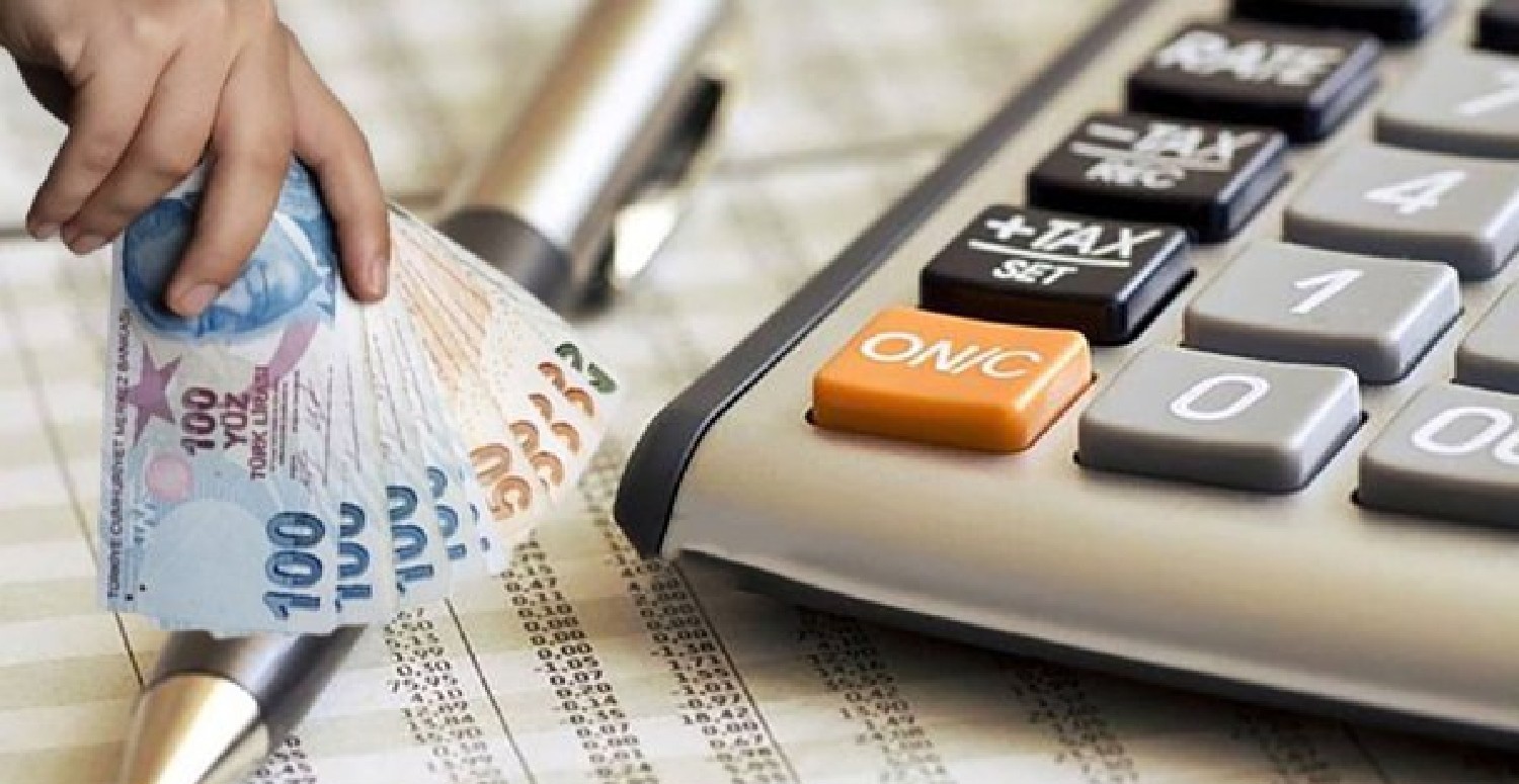 Emekli maaşını az bulanlar dikkat! Başvuru ile maaşınızı yükseltebilirsiniz