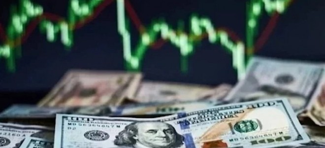 Ünlü ekonomist Alaattin Aktaş yıl sonunda doların kaç liraya çıkacağını açıkladı
