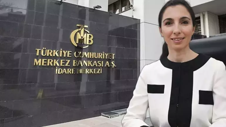 Merakla bekleniyordu! Merkez Bankası faiz kararını açıkladı