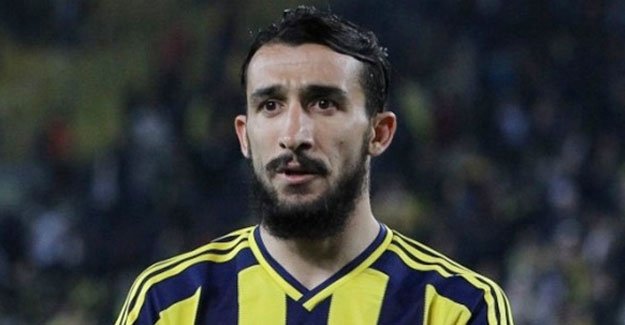 Mehmet Topal bombası: Anlaştık!