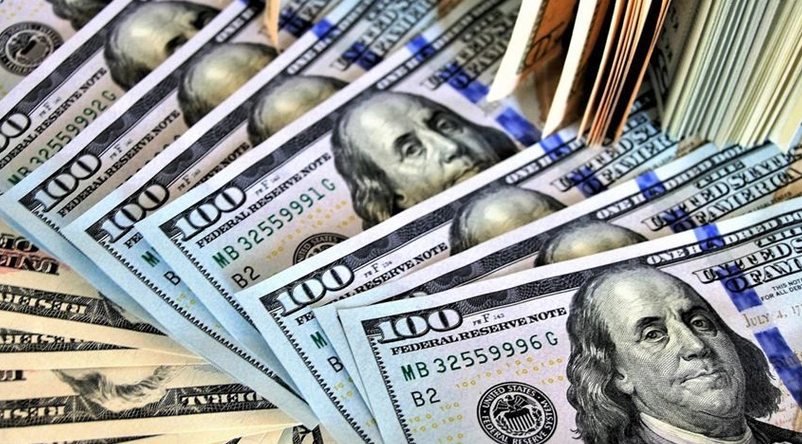 2023 yılı sonu dolar/TL için korkunç tahmin! Ortadoğu'da işler iyice karışırsa daha da uçabilir