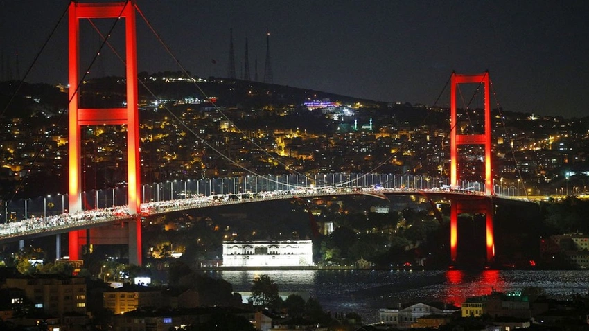 İstanbul Valiliği'nden 'köprü' kararı değişikliği! Trafiğe kapatılacak mı kapatılmayacak mı?