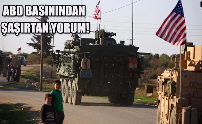 'Savaşa girmesi kaçınılmaz'