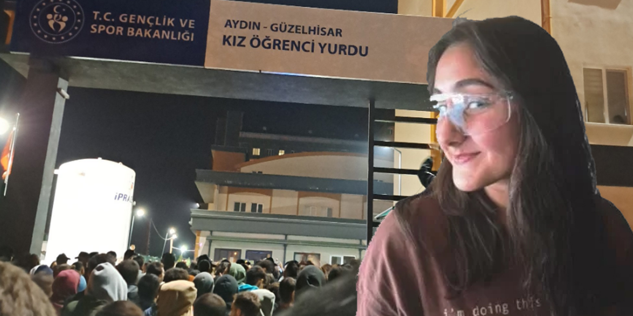 KYK yurdundaki asansör faciasında kritik gelişme! Tutuklandı...