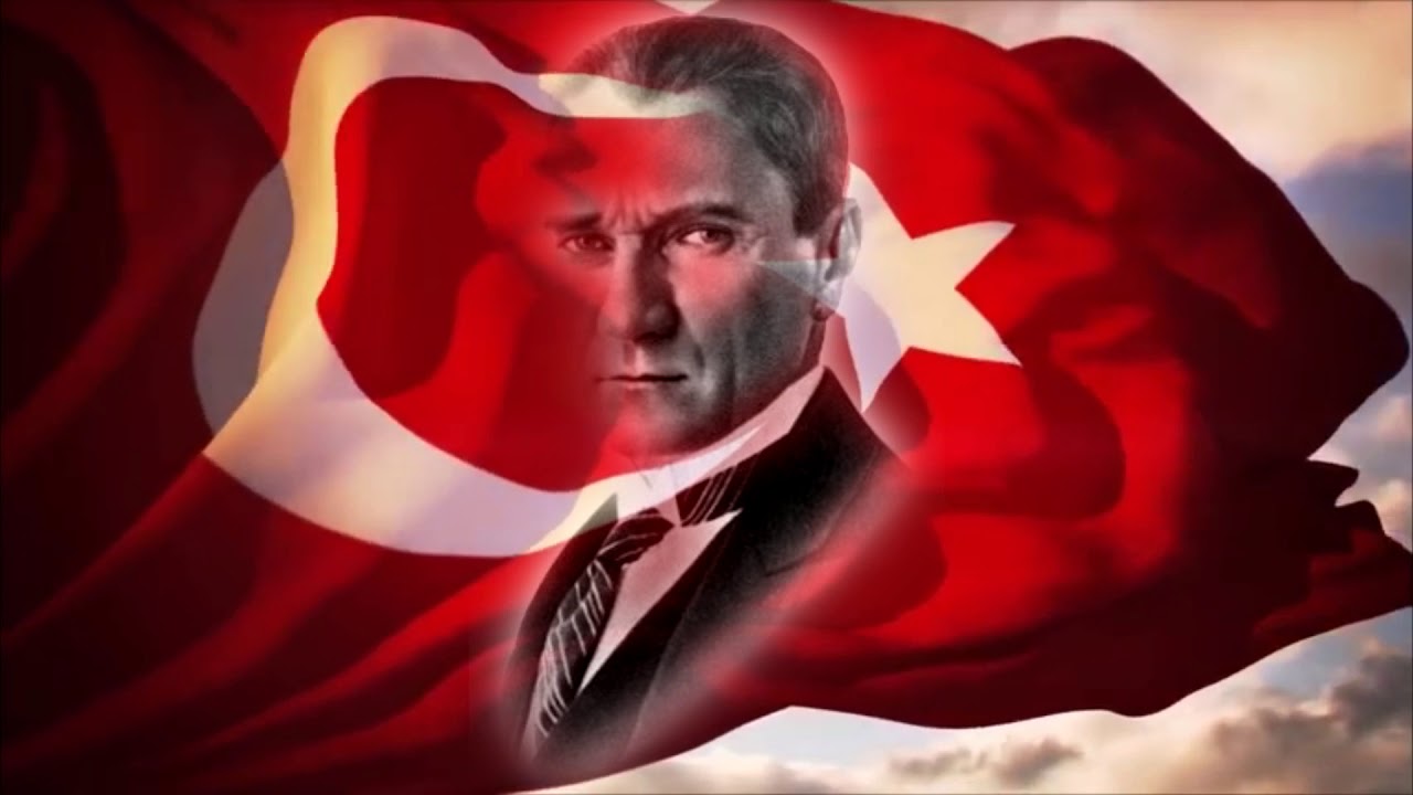 Erdoğan'dan tüm vatandaşlara Cumhuriyet'in 100. yılı için 'bayrak' çağrısı