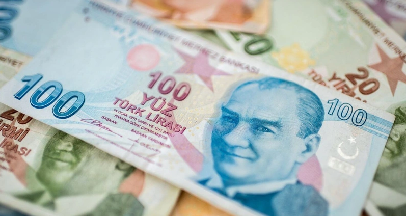 Asgari ücretle ilgili yeni rakam dudak uçuklattı! Böyle bir rakam ilk kez duyuldu