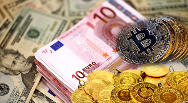 Altın, dolar, euro, bitcoin hepsini unutun! İşte kaybettirmeyen en doğal yatırım aracı