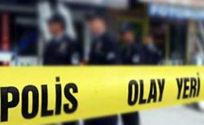 Dehşet saçan olay! Barışmak istemeyen eşini av tüfeğiyle öldürdü!