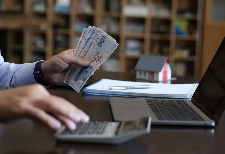 Merkez Bankası'ndan patronları sevindirecek adım! Alınan yeni kararlar böyle duyuruldu