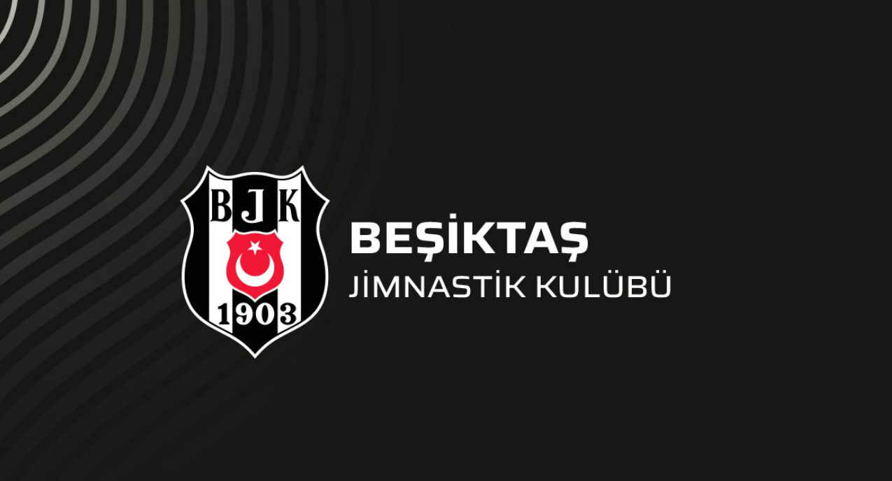 Beşiktaş'tan kritik karar