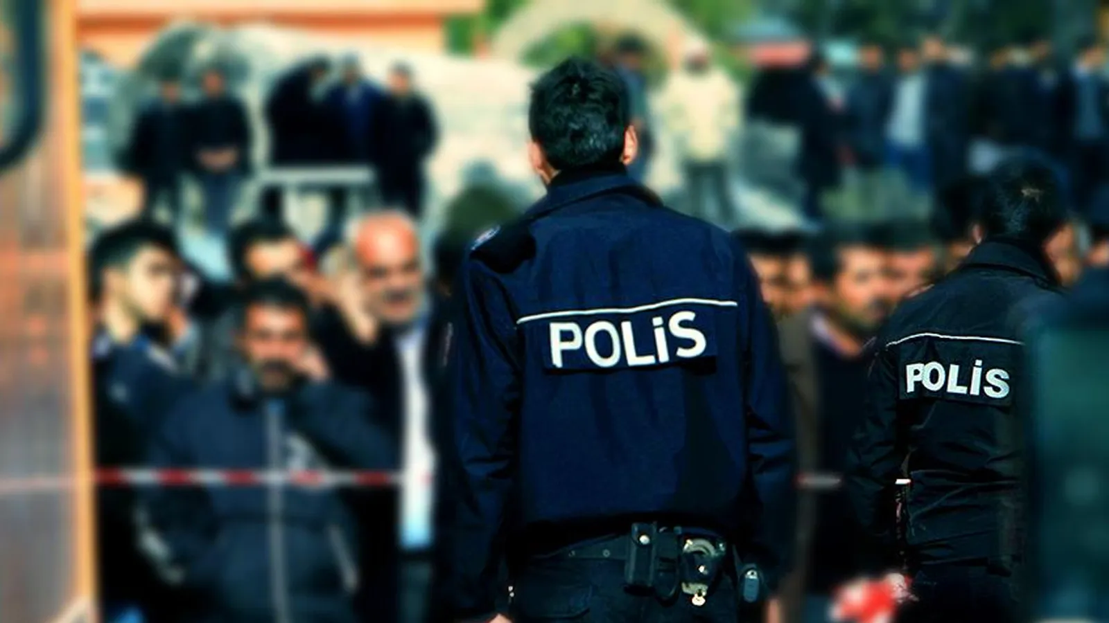 Valilik duyurdu: 7 gün süreyle yasaklandı