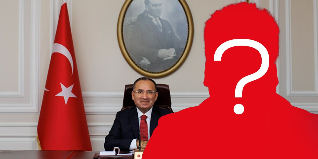 Genel Başkan'a siyaset yasağı mı geliyor?