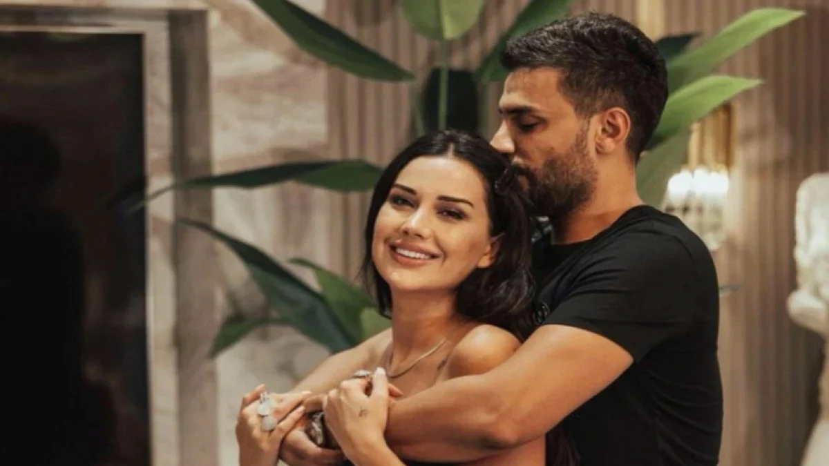 Dilan Polat’ın gözaltına alınmadan önceki paylaşımı dikkat çekti