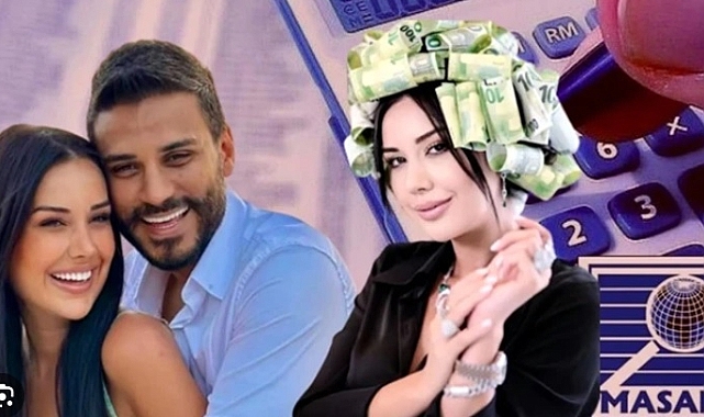 Dilan ve Engin Polat soruşturmasında yeni ayrıntı! Gözaltındayken polislerden bunu istemiş